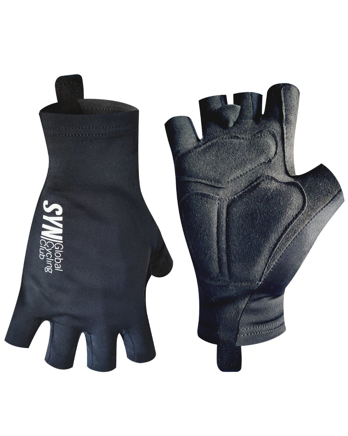 Biehler High Cut Gloves | Eldiven