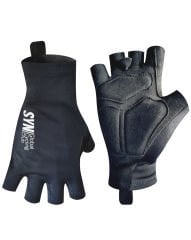 Biehler High Cut Gloves | Eldiven