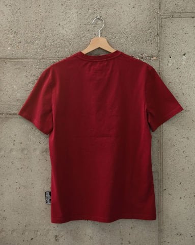 Biehler Values T-shirt