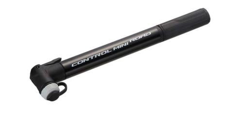 Giant Control Mini Road Pompa