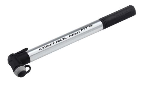 Giant Control Mini MTB Pompa