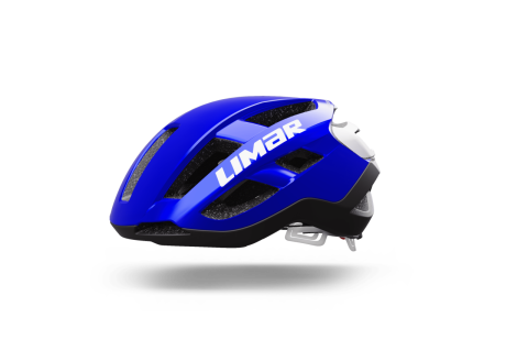 Limar Air Star | Gravel Kaskı BLUE - M(53-57)