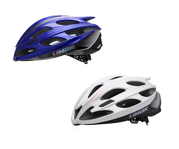 Limar Ultralight Evo Limar Bike Limar ヘルメット ロード