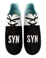 Syndicate Toe Cover | Ayakkabı Kılıfı