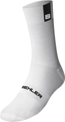 Essential RC Socks White