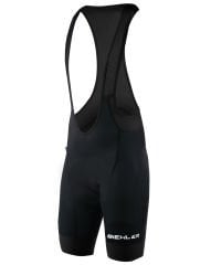 Essential Bib Shorts Black