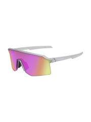 Limar Cruz Bisiklet Gözlüğü