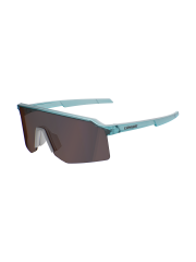 Limar Cruz Bisiklet Gözlüğü