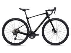 Revolt Advanced 2 | Panther