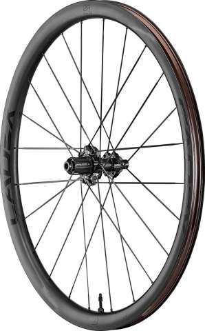 Cadex AR 35 Disc XDR Tekerseti