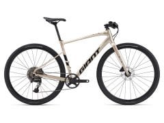 FastRoad AR 1 | Sandshell