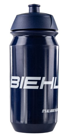 Biehler Bio Matara 500 NIGHT BLUE