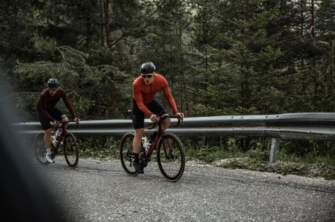 Biehler Bio Matara 500 WHITE