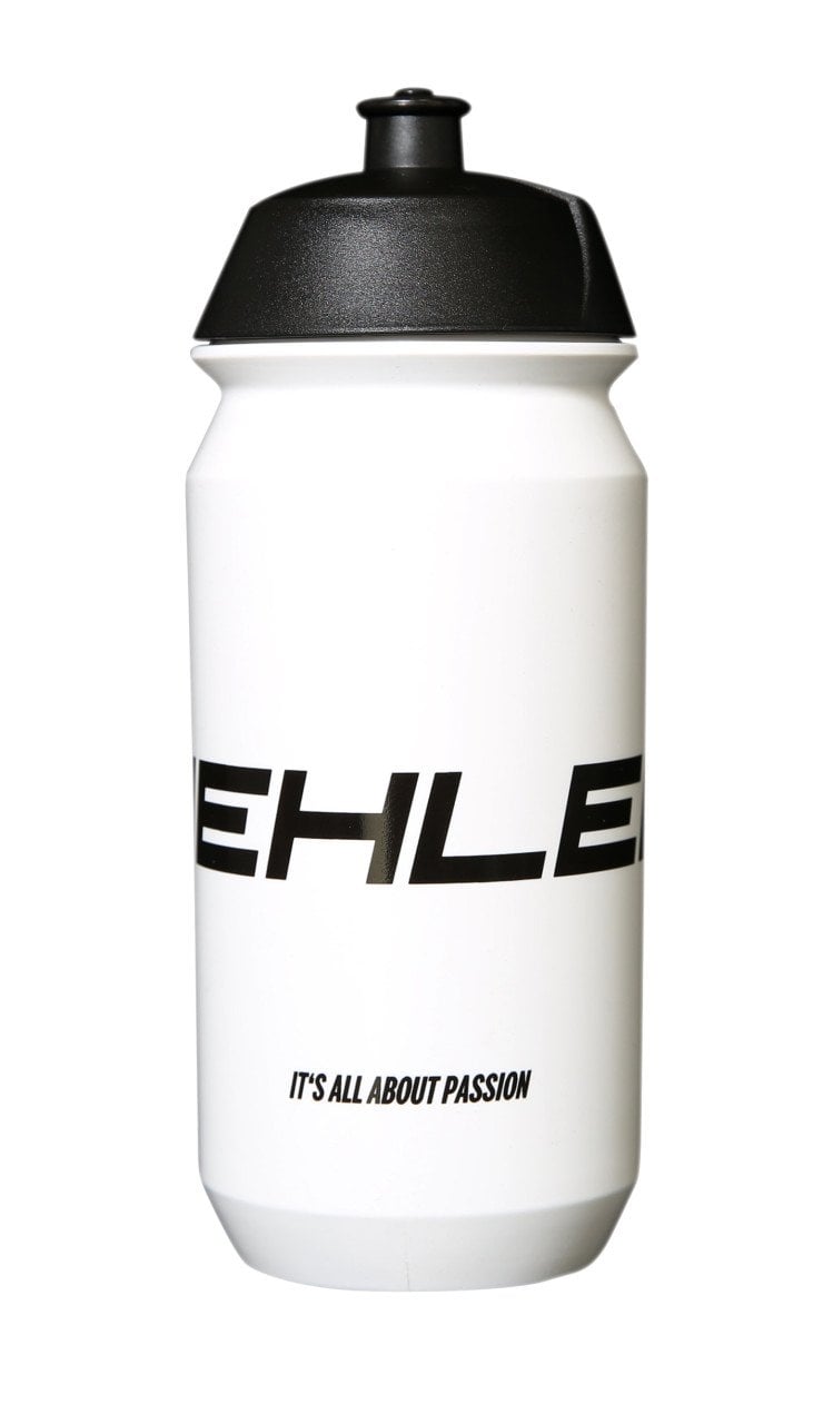 Biehler Bio Matara 500 WHITE