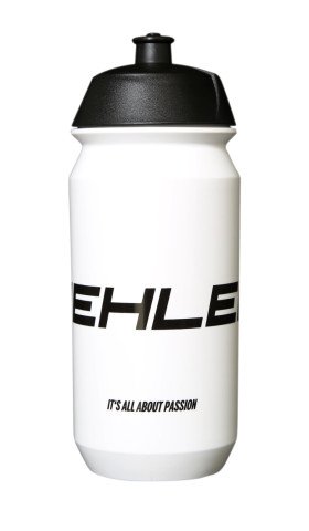 Biehler Bio Matara 500 WHITE