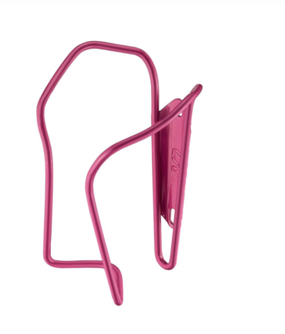 LIV GATEWAY 4MM MATARA KAFESİ PINK