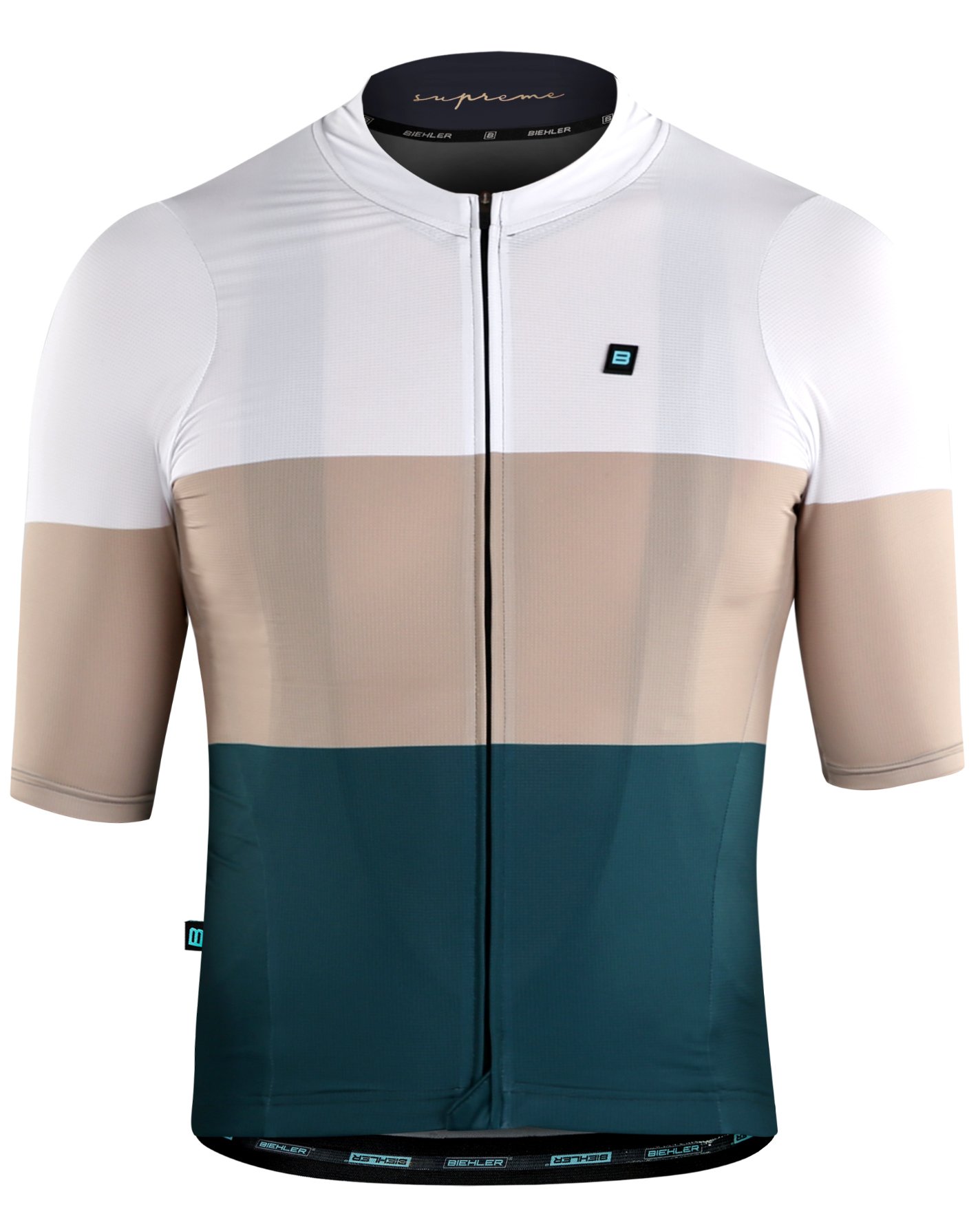 Supreme Jersey Revolt Fiord