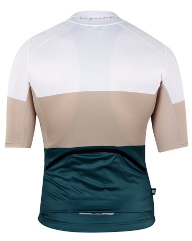 Supreme Jersey Revolt Fiord