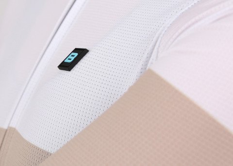 Supreme Jersey Revolt Fiord