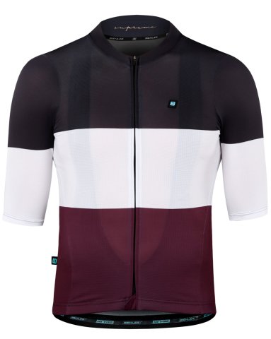 Supreme Jersey Revolt Berry