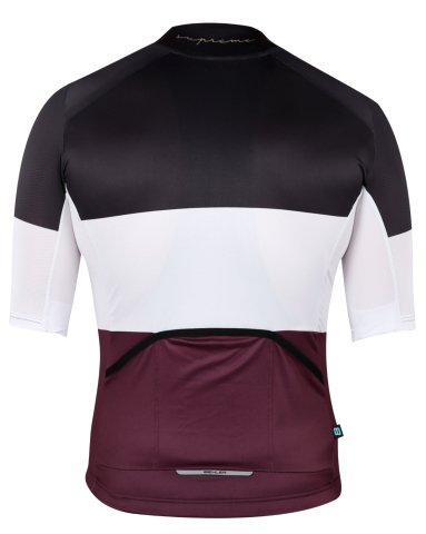 Supreme Jersey Revolt Berry