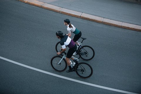 Supreme Jersey Revolt Berry