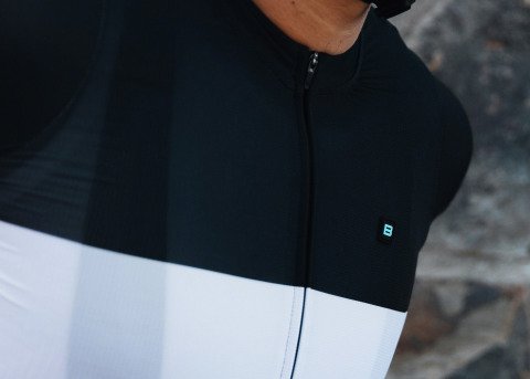 Supreme Jersey Revolt Berry