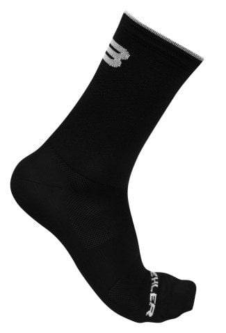 Biehler Performance Socks Black