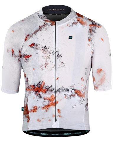 Supreme Jersey H.A.S. White