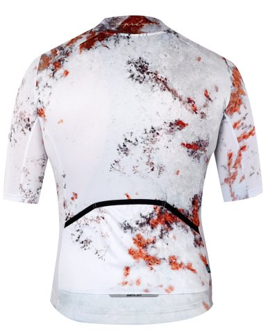 Supreme Jersey H.A.S. White