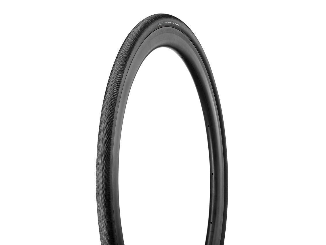 Cadex Classics 28 Tubeless Yol Lastiği