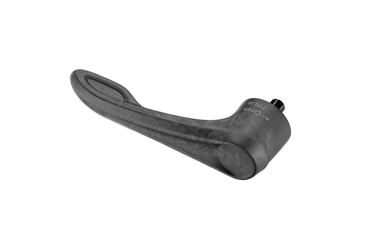 GIANT REMOVABLE LEVER ONLY FOR ROAD