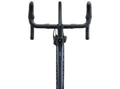 TCR Advanced 1 KOM | Cold Night