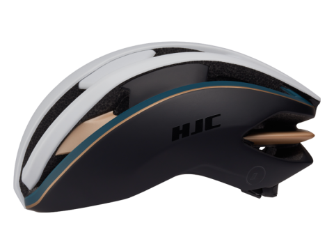 HJC Ibex 2.0 Kask