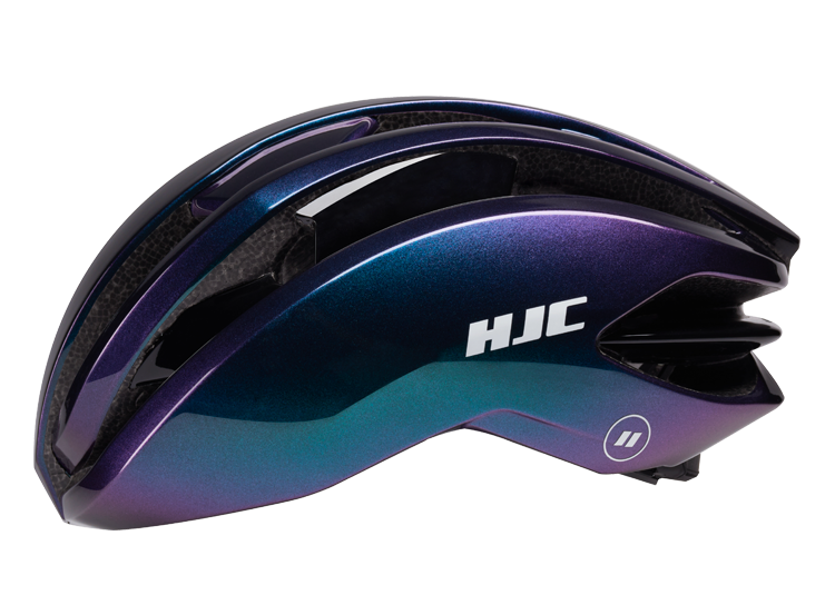HJC Ibex 2.0 Kask