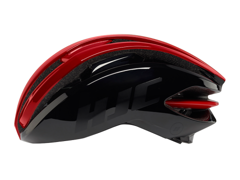 HJC Ibex 2.0 Kask