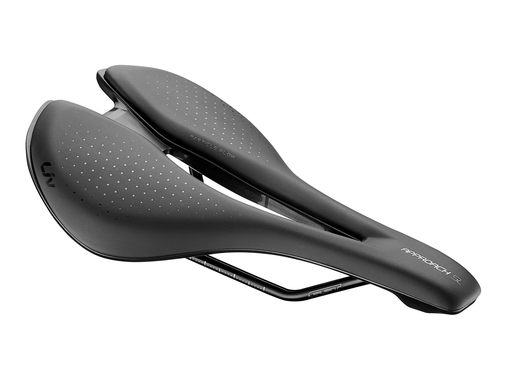 -ruka-引越し前SELE Liv Approach SL Sele | Kadın Selesi | Giant Bicycles Türkiye