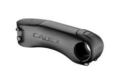 Cadex Race Gidon Boğazı