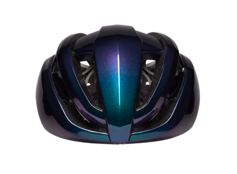 HJC Ibex 2.0 Kask S - Chameleon