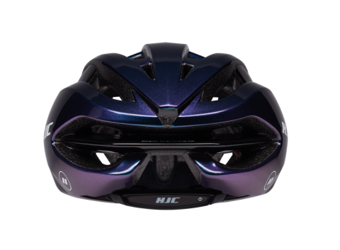 HJC Ibex 2.0 Kask S - Chameleon