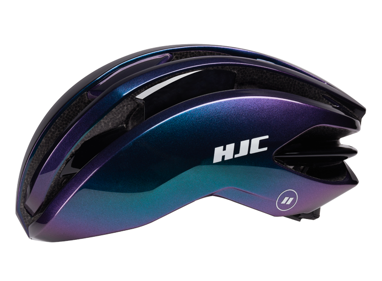 HJC Ibex 2.0 Kask L - Chameleon