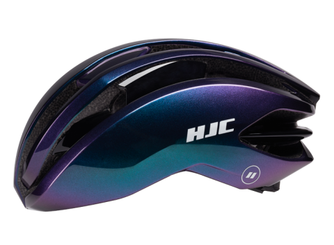HJC Ibex 2.0 Kask L - Chameleon