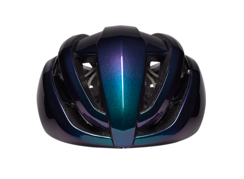 HJC Ibex 2.0 Kask L - Chameleon