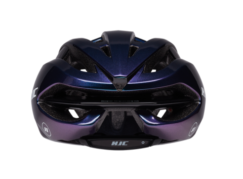 HJC Ibex 2.0 Kask L - Chameleon