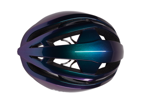 HJC Ibex 2.0 Kask L - Chameleon