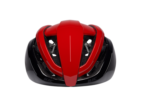 HJC Ibex 2.0 Kask L - Red Black