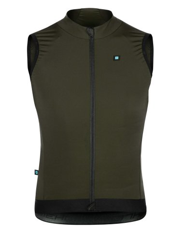 Signature³ Gilet Pine Tree