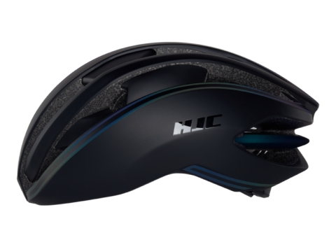 HJC Ibex 2.0 Kask S - MT Black Chameleon