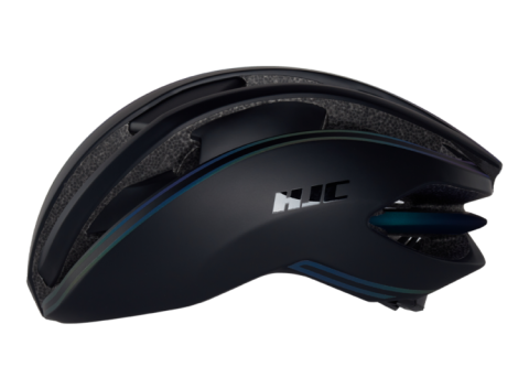 HJC Ibex 2.0 Kask L - MT Black Chameleon