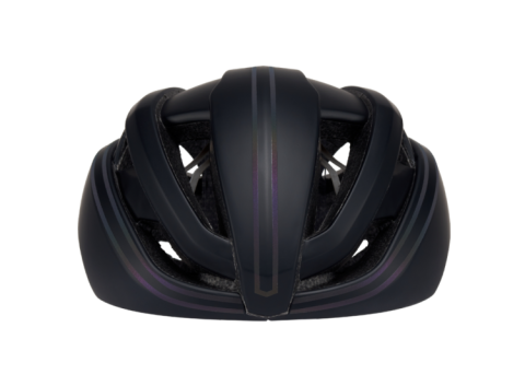 HJC Ibex 2.0 Kask L - MT Black Chameleon